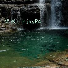 ɳĮ
