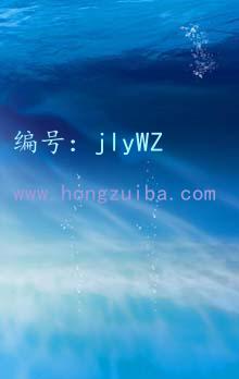 λ