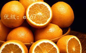 û